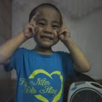 Thieu Do - @thieu.do.7967 - Instagram