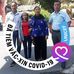 Thieu Do - Facebook