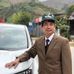Thieu Do - Facebook
