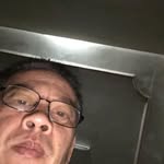 Thieu Do - @thieu2572 - Instagram