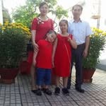 Thieu Do - @do.thieu - Instagram