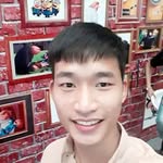 Thiều Đỗ - @thieudo959595 - Instagram