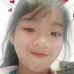 Thieu Do - Facebook