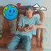 Thieu Do - Facebook