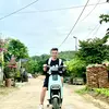 Thieu Do - @thieu.do7 - TikTok
