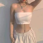 Thiếu Đô La S' - @dolasthieu - Instagram