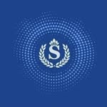 Thiều Đỗ Thiên Tường - @tdtt1209 - Instagram