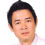Thiều Đỗ Xuân - @thieudoxuan - Instagram