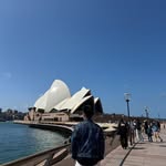 @thieu_dongg - Instagram