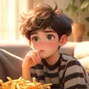 Thieu - @thieu_do - TikTok