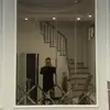 thieudo725 - @thieudo725 - TikTok