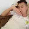thieudo828 - @thieudo828 - TikTok