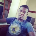 thieudo -j- - @donthieudo - Instagram