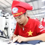 Thieudo company limited - @thieudo.co.ltd - Instagram