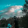 ✈️Thiệu đô ✈️💩 - @thieudo2006 - TikTok