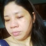 Tina ThieuDo - @thieudoyamma - Instagram