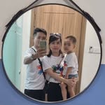 Bảy Đức - @thieugianghean1326 - Instagram