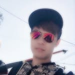 Bom Bom - @thieugiangheo13 - Instagram