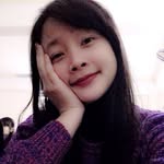 Giang Lin-da - @thieugiang94 - Instagram