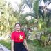 Giang Thiều - Facebook