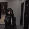 Thị Thị - @thieu_giang.8.7.1984 - TikTok