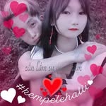 Thiệu Covers - @thieu_giang - Instagram