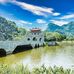 Thieu Giang - Facebook