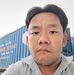 Thieu Giang - Facebook