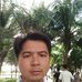 Thieu Giang - Facebook
