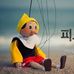 Thiều Giang - Facebook