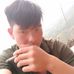 Thiêu Giang - Facebook