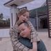 Thieu Giang - Facebook
