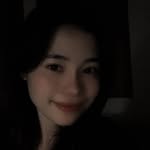 Thiều Giang - @tgiang_98 - Instagram