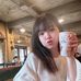 Thiều Giang - Facebook
