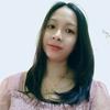 Thiều Giang - @thieugiang8 - TikTok