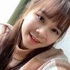 Thieu Giang - @thieugiang3 - TikTok