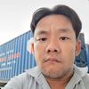 Thieu Giang - @thieugiang1983 - TikTok