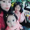 Thiều Giang - @thieugiang1988 - TikTok