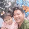 Thiều Giang - @thiu.giang8 - TikTok