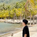 Thiều Giang - @tvgg.16_ - Instagram
