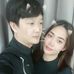 Thiều Giang - Facebook