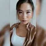 Thieu Giang - @misstg_ - Instagram