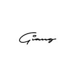 Thiều Hà Giang - @thieugiang1999 - Instagram
