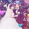Thiếu nợ giang hồ 10 tỷ - @nguoivietcutay0 - TikTok