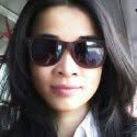 Thiều Thị Bắc Giang - @thieugiang - Instagram