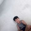 thieugiang02 - @thieugiang02 - TikTok