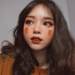 tHieuGiang.KimThulkewk - @thieugiang.kimthulkewk - Instagram