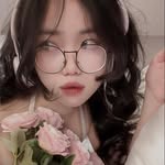 tHieuGiang.LyChauzjs6q - @thieugiang.lychauzjs6q - Instagram