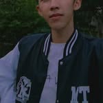 tHieuGiang.MyDuyeng3t5v - @thieugiang.myduyeng3t5v - Instagram