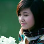 thieugiang.ngoc.kj5s - @thieugiang.ngoc.kj5s - Instagram